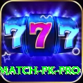 PariMatch PK Gold PK v2.6.7