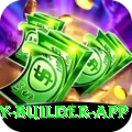 parlay builder app Pro Max v1.5.0
