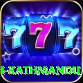 pashupatinath kathmandu Apps (Tools & Injectors) Gold v5.1.5