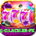 passu glaciers pk Premium Edition v5.3.5