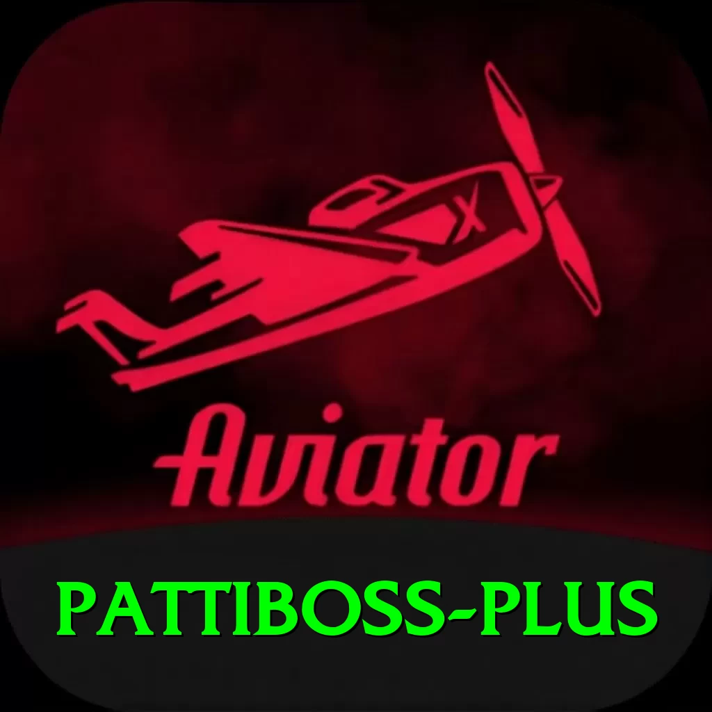 pattiboss Premium v1.5.7 - 2
