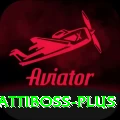 pattiboss Premium v1.5.7