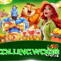 paul collingwood Games (Casino & Earning) Premium v5.0.0