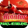 paul stirling Plus v2.3.6