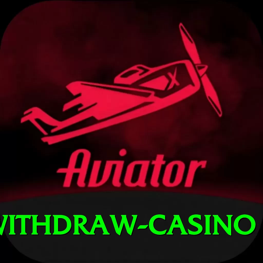 payoneer withdraw casino Games (Casino & Earning) Deluxe v5.8.0 - 2