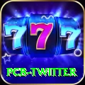 pcb twitter Pro Edition v2.6.0