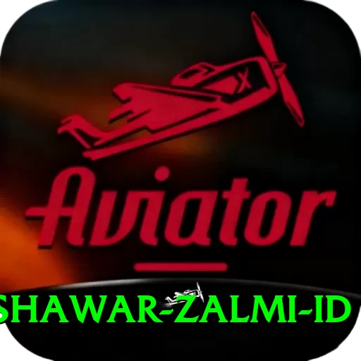 peshawar zalmi id Master v1.7.4 - 2