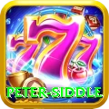 peter siddle Elite v4.1.9