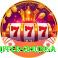phale upper ghunsa Premium Plus v3.3.0