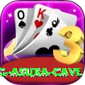 pharping asura cave Elite Pro v2.4.6
