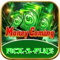 pick 3 Bonus Plus v3.9.9