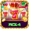 pick 4 Deluxe v5.4.8