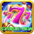 pikey peak everest view Pro Edition v2.2.4