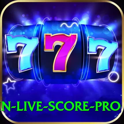 pin live score Legend - Casino & Slots - 2