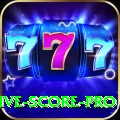 pin live score Legend - Casino & Slots