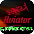 pisang swiss style Apps (Tools & Injectors) VIP v5.4.8