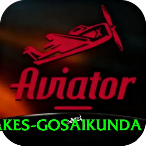 piya lakes gosaikunda Master Pro v1.2.6 - 2