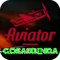 piya lakes gosaikunda Master Pro v1.2.6