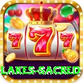 piya lakes sacred Games (Casino & Earning) Elite v2.2.6