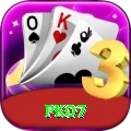 pk07 Pro1 v1.0.3