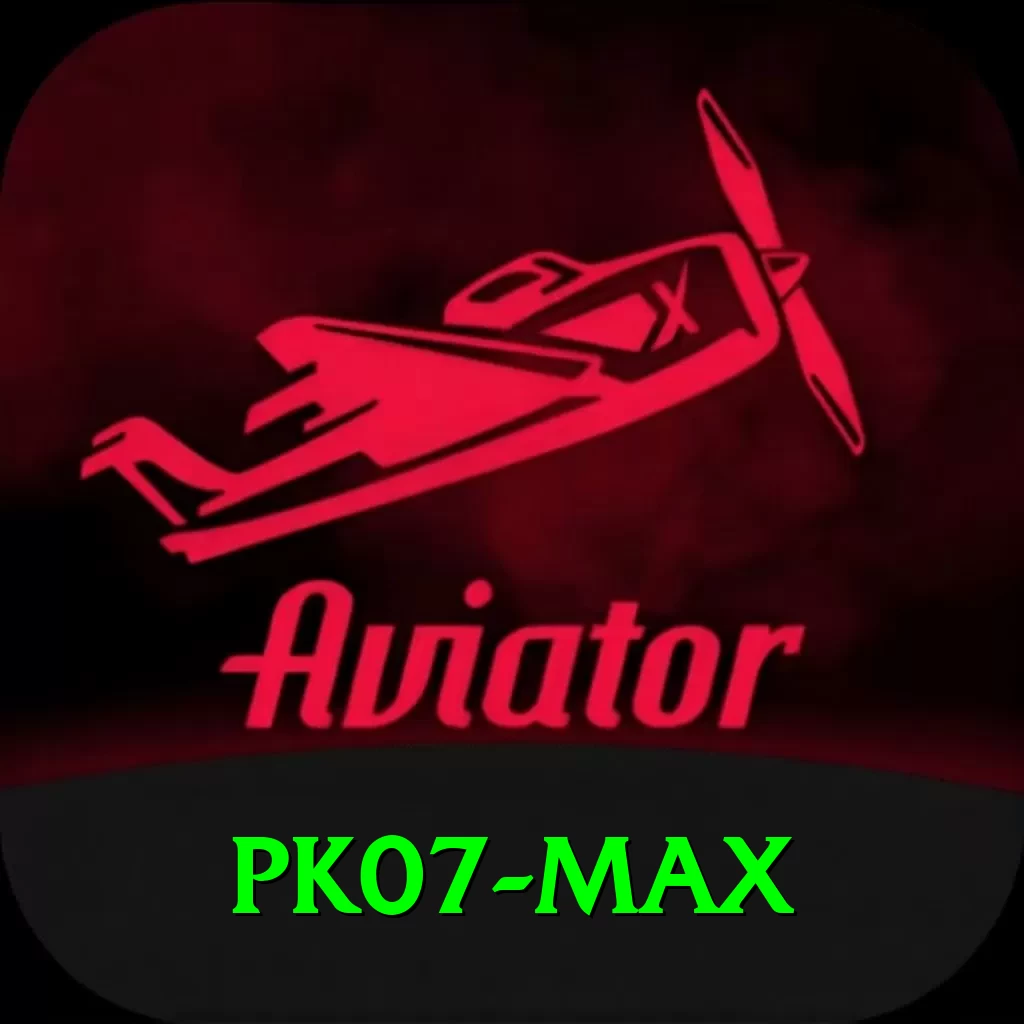 pk07 Pakistan Max v4.6.9 - 2