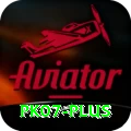 pk07 Apps (Tools & Injectors) Premium v5.0.5