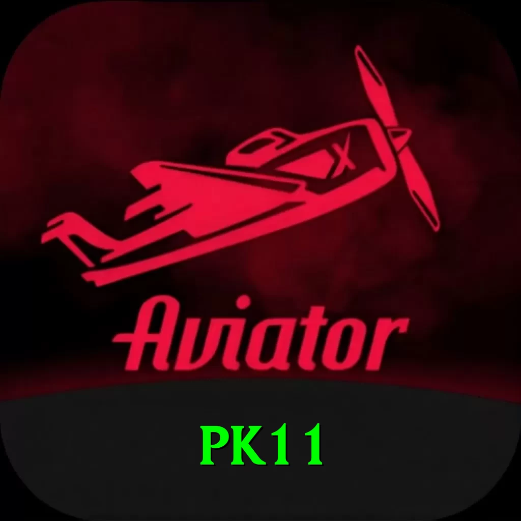 pk11 Ultimate v3.8.4 - 2