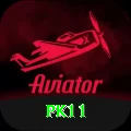 pk11 Ultimate v3.8.4