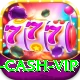pk177.win Cash VIP