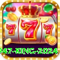 pk1947 King 2024