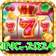 pk1947 King 2024