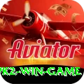 PK2 Win Game Deluxe Edition v4.7.3
