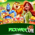 pk2win Elite v3.2.9