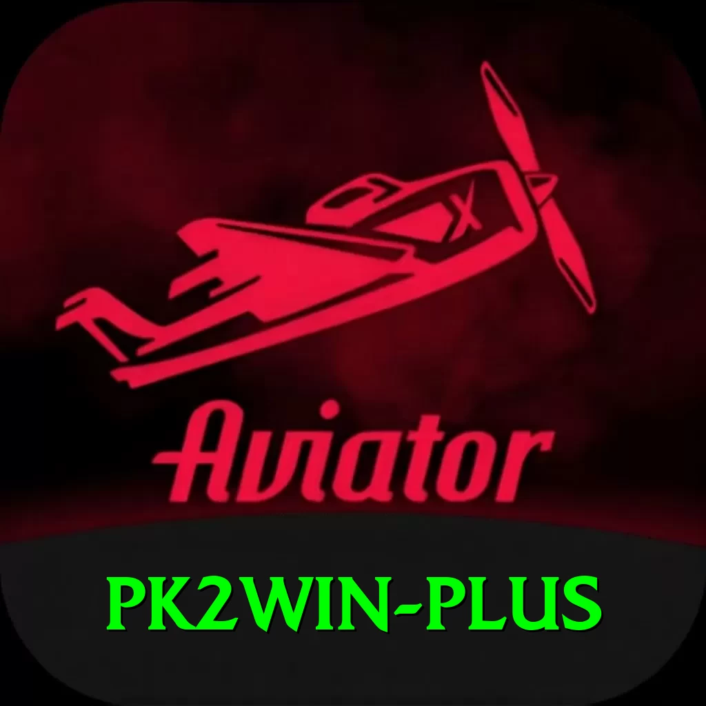 pk2win Games (Casino & Earning) Gold v3.3.9 - 2