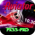 pk33 Pro Max v2.5.8