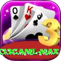 PK33Game Official v1.6.4
