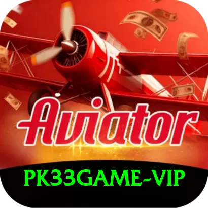 pk33game Games Turbo - 2