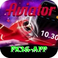 pk36 Slots Prime v3.4.2