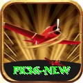 PK36 Slots Elite v3.3.1