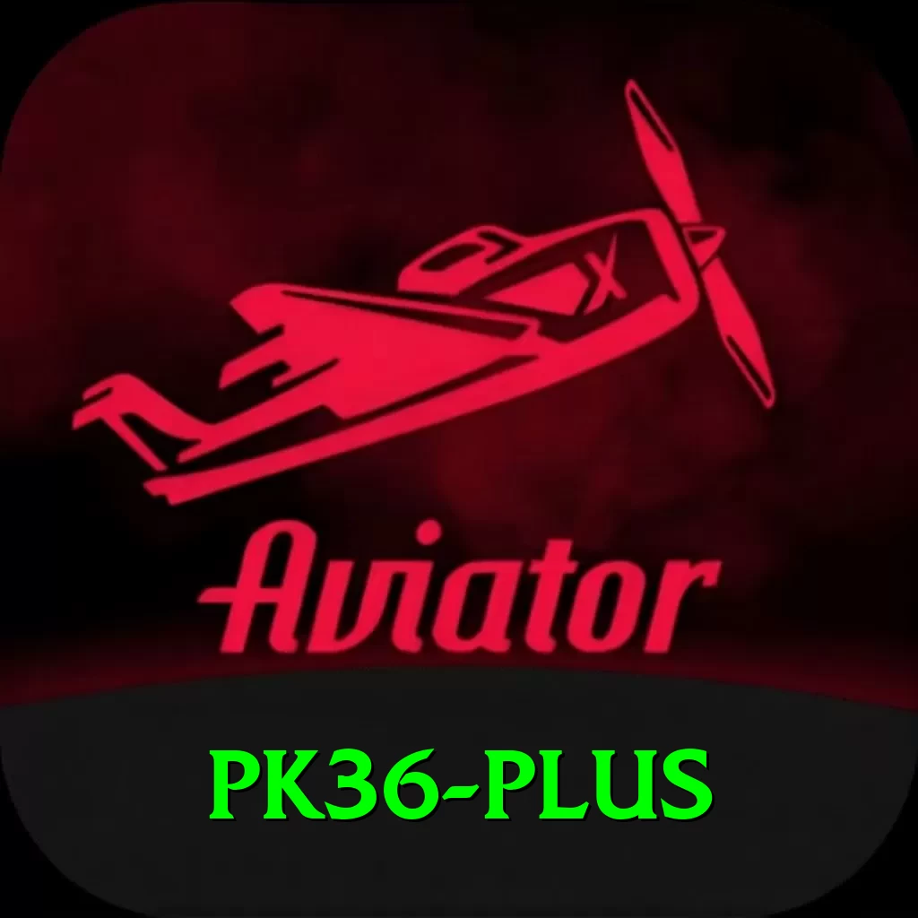 pk36 Deluxe v4.3.9 - 2