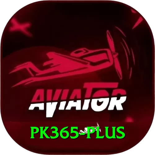 pk365 Plus Pro v1.1.9 - 2
