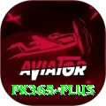 pk365 Plus Pro v1.1.9