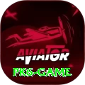 PK6 Game Apps (Tools & Injectors) Pro v2.3.6