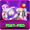 pk67 Live Turbo v2.7.5