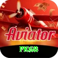 pk68 Premium v4.3.0