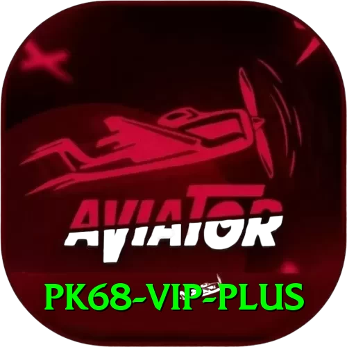 pk68 vip Games (Casino & Earning) Gold v2.9.5 - 2