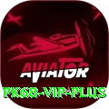 pk68 vip Games (Casino & Earning) Gold v2.9.5