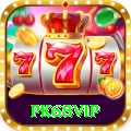 pk68vip Premium Edition v5.5.6