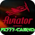 pk777 casino Max Pro v3.7.1