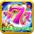 pk777 casino Deluxe v3.6.9